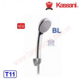 TAY SEN CAO CẤP DÂY INOX KASSANI T11 TAY SEN CAO CẤP DÂY INOX KASSANI T11